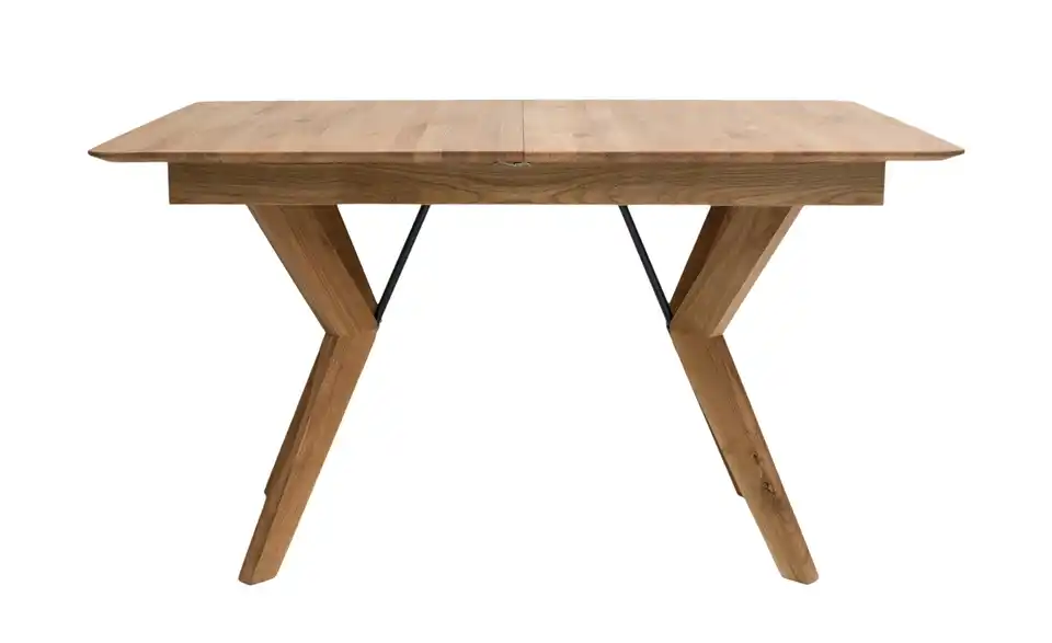 Woodford Esstisch Surina BHL 90|76|130 cm