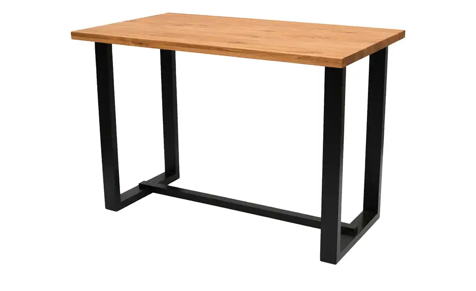 Gray u0026 Jones Tresentisch Ansgar BHL 80|95|140 cm