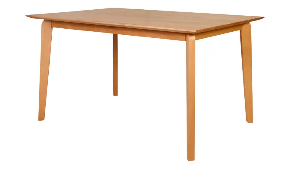 Woodford Esstisch Alex BHL 90|75|140 cm