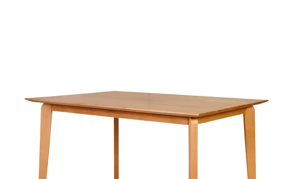 Woodford Esstisch Alex BHL 90|75|140 cm