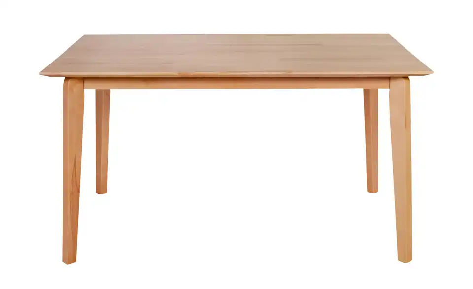 Woodford Esstisch Alex BHL 90|75|140 cm