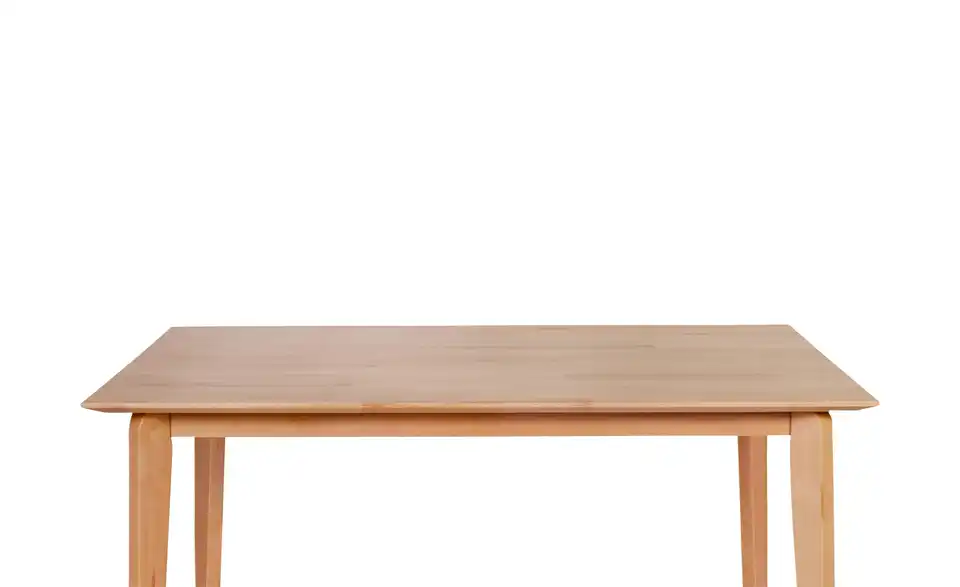 Woodford Esstisch Alex BHL 90|75|140 cm