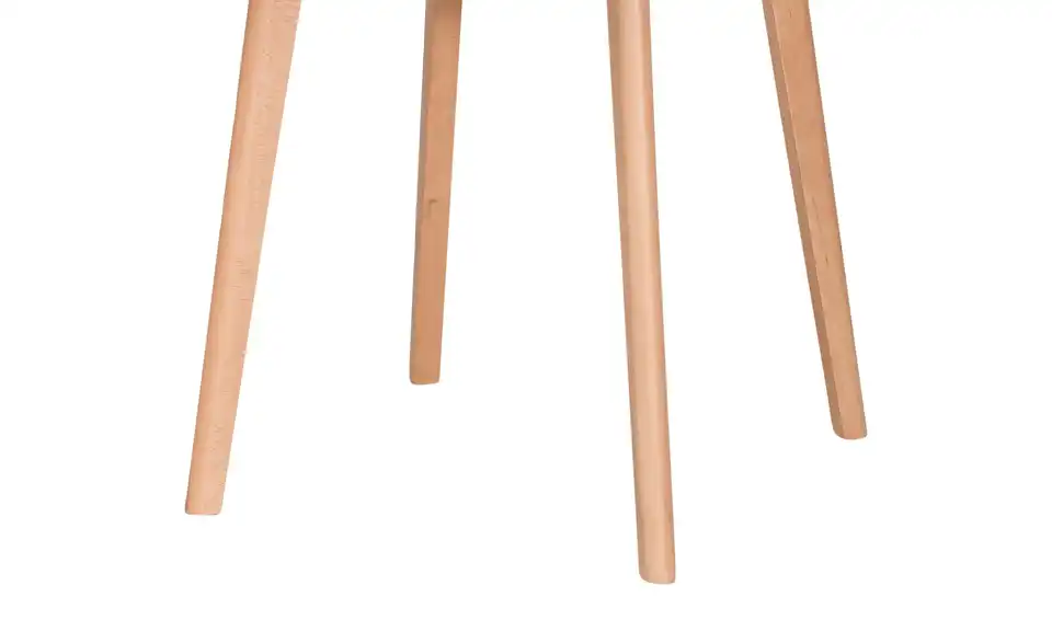 Woodford Rundtisch Pepe H 75 cm, Ø 90 cm