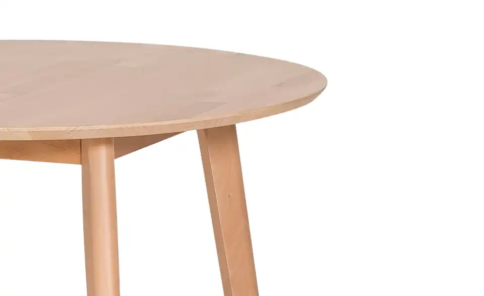 Woodford Rundtisch Pepe H 75 cm, Ø 90 cm