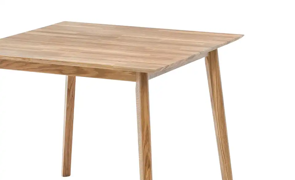 Woodford Esstisch Pepe BHL 90|75|90 cm