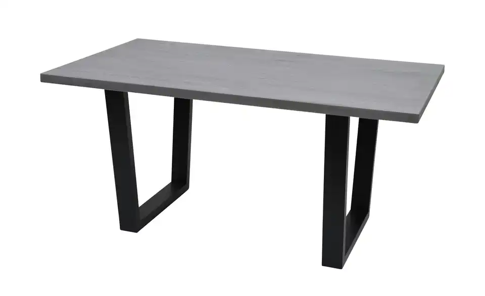 Woodford Kufentisch Qian BHL 90|76|160 cm