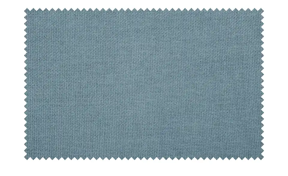 Wohnwert Esszimmerstuhl Lea BHT 49|92|46 cm, Flachgewebe