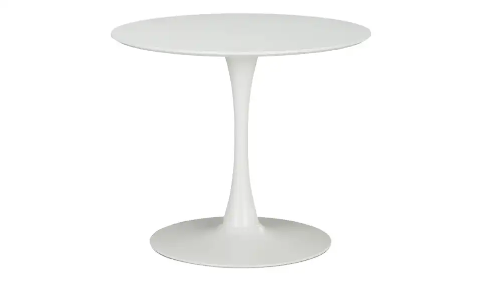 Esstisch Louis H 75 cm, Ø 90 cm