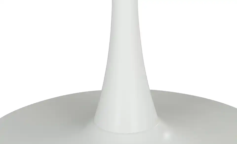 Esstisch Louis H 75 cm, Ø 90 cm