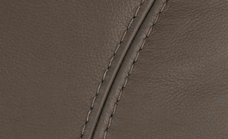 himolla Fernsehsessel 7568 BHT 77|104|85 cm, Leder