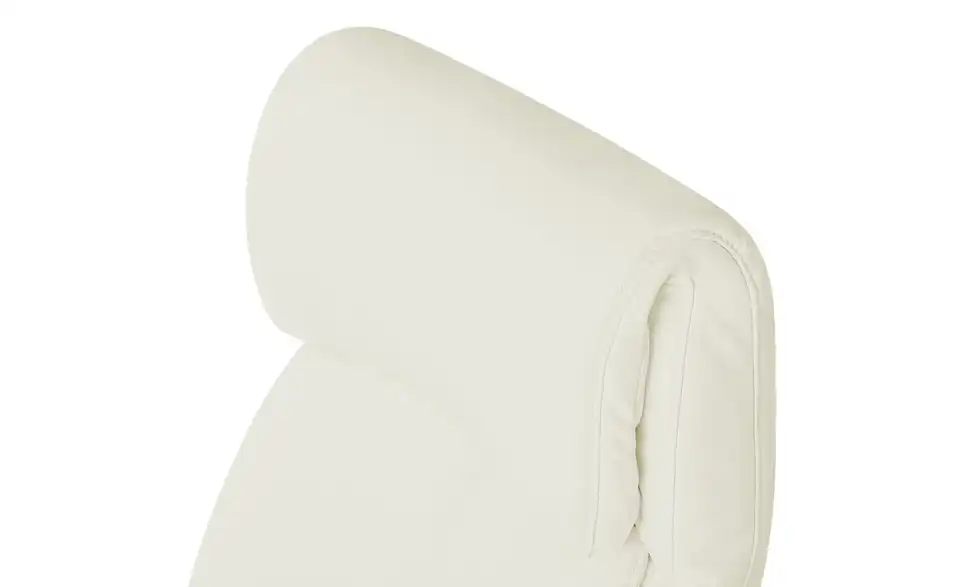 himolla Ledersessel mit Relaxfunktion 7227 BHT 82|107|88 cm, Leder