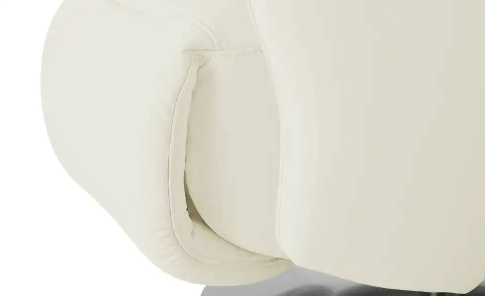 himolla Ledersessel mit Relaxfunktion 7227 BHT 82|107|88 cm, Leder