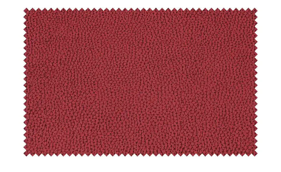 meinSofa Wohnlandschaft Mikrofaser Rita BHT 330|91|240 cm, Mikrofaser