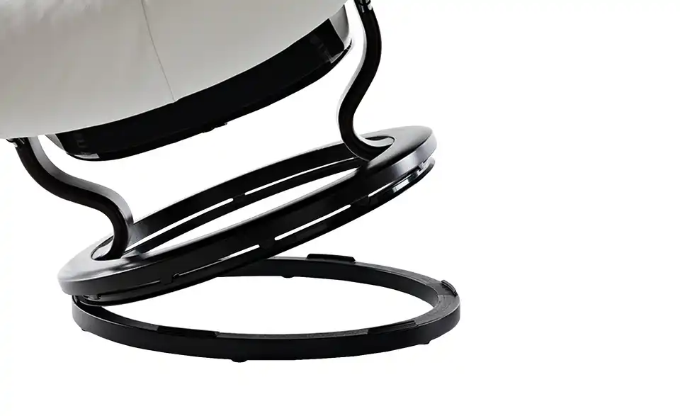 Stressless Erhöhungsring für Sessel Stressless H 3,5 cm, Ø 55,5 cm