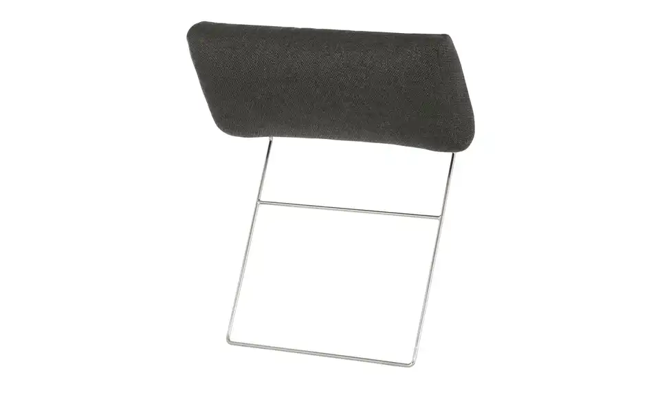 Kopfstütze Fürth Flachgewebe
