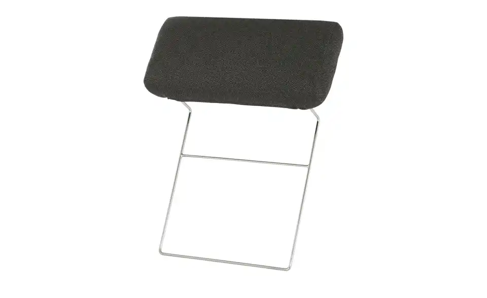 Kopfstütze Fürth Flachgewebe