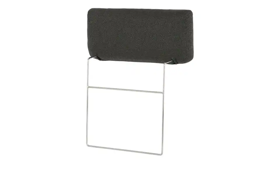 Kopfstütze Fürth Flachgewebe