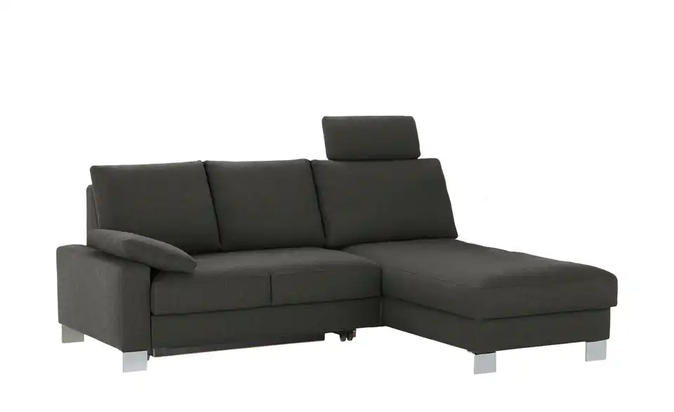 Kopfstütze Fürth Flachgewebe