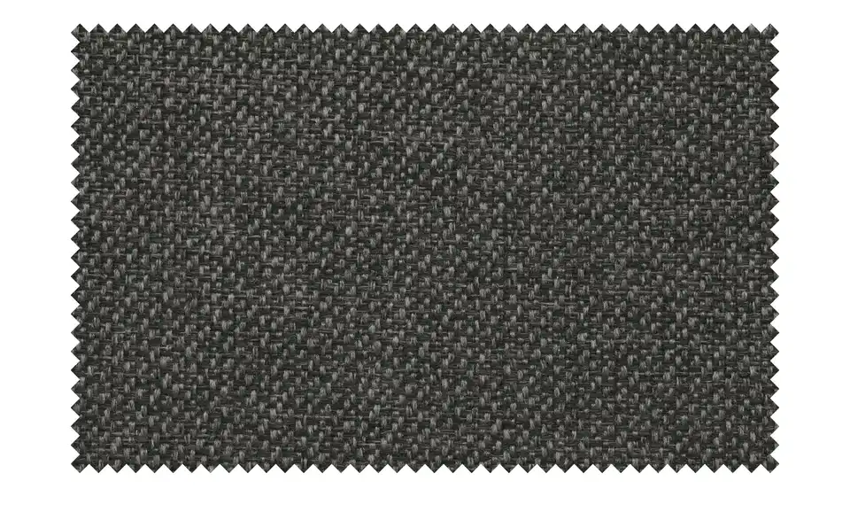 Kopfstütze Fürth Flachgewebe