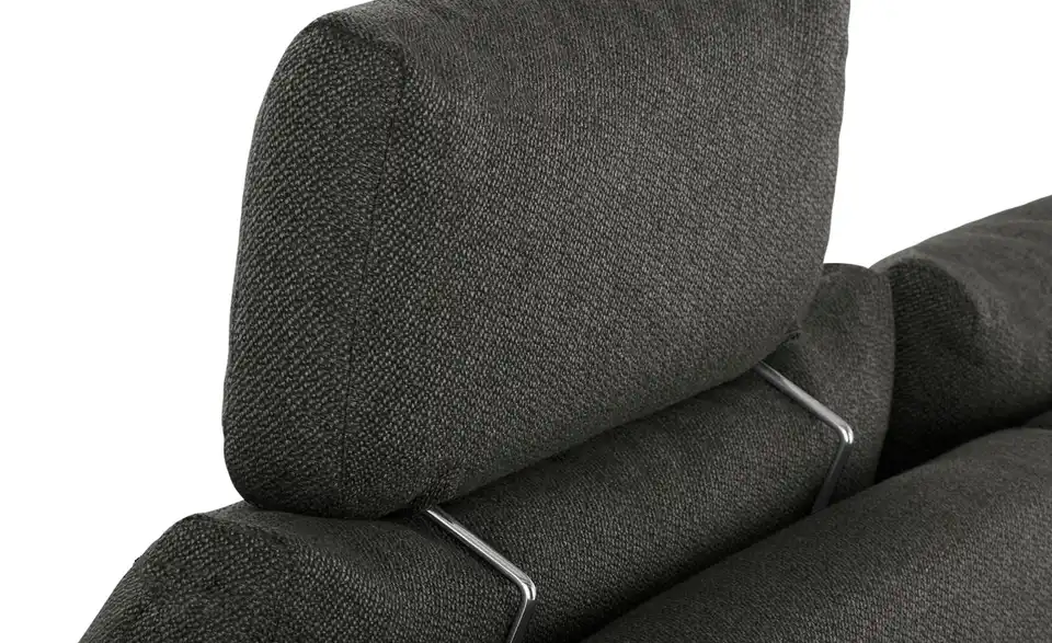 Kopfstütze Fürth Flachgewebe