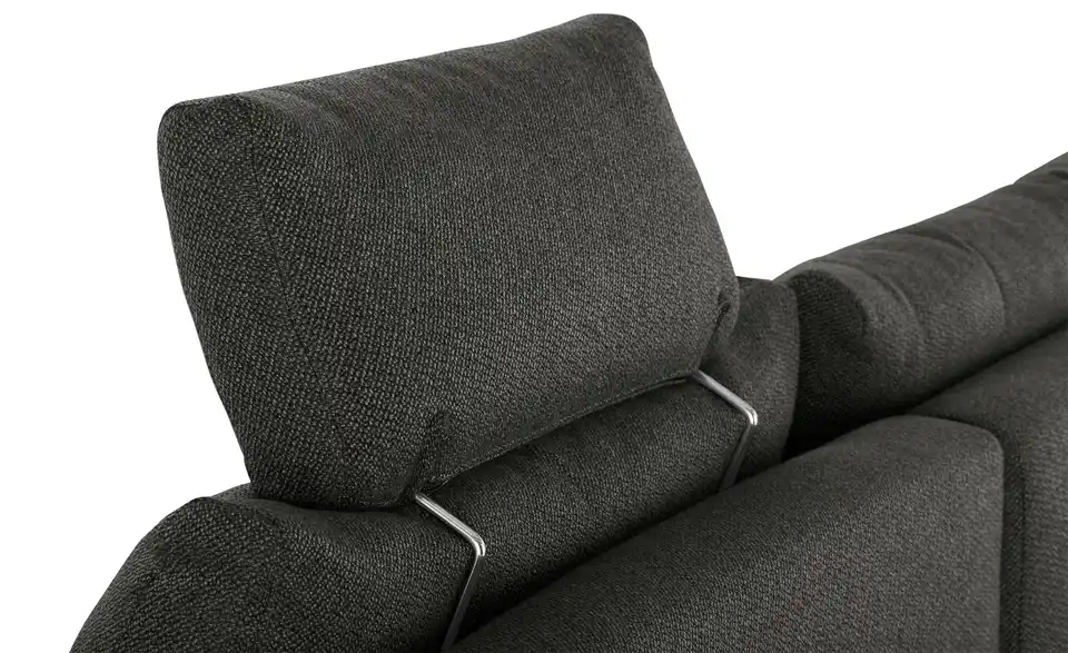 Kopfstütze Fürth Flachgewebe