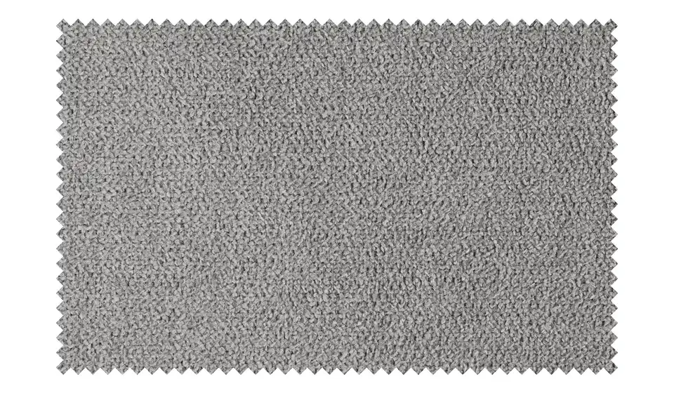 Schlafsofa Mikrofaser Fürth BHT 146|90|95 cm, Mikrofaser