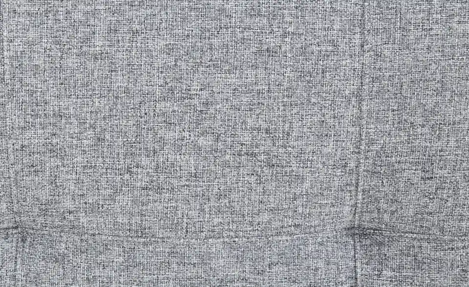 Schlafsofa Webstoff Akkito BHT 210|70|112 cm, Webstoff