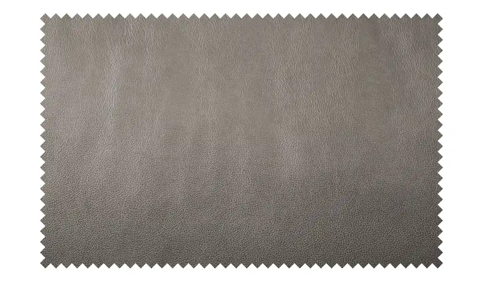 Hukla Ledersessel Florian BHT 73|115|91 cm, Leder