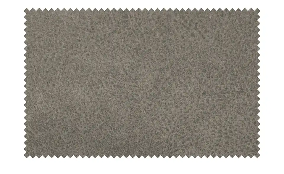 Relaxsessel Nordsee BHT 68|109|85 cm, Mikrofaser