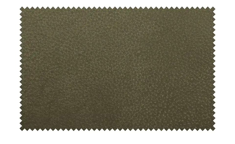 KOINOR Sessel Icarus BHT 72|82|86 cm, Leder