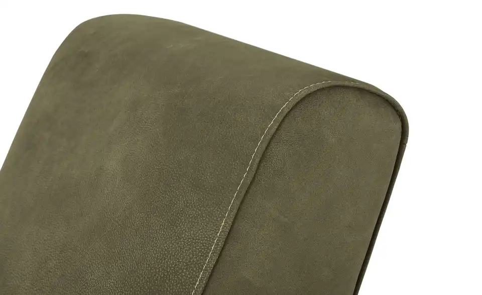 KOINOR Sessel Icarus BHT 72|82|86 cm, Leder