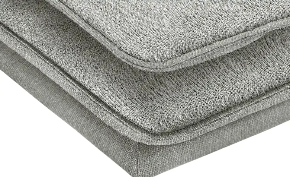 W.SCHILLIG Ecksofa 16777 Broadway BHT 291|94|164 cm, Flachgewebe