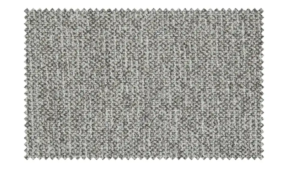 W.SCHILLIG Ecksofa 16777 Broadway BHT 291|94|164 cm, Flachgewebe