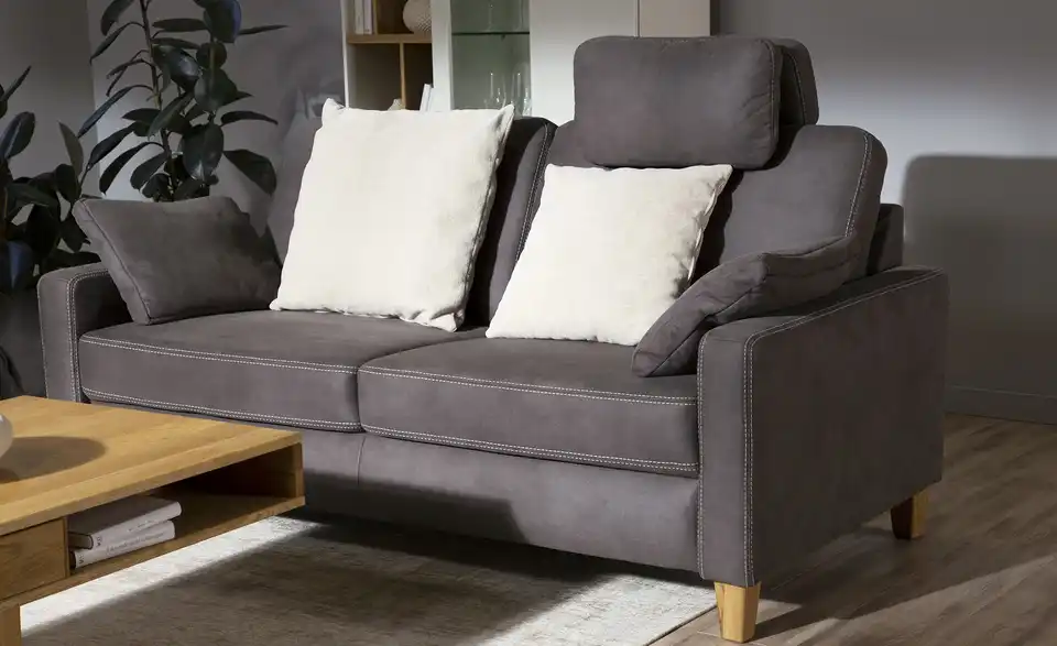 Max Schelling Kissen Maximum Plus BH 50|50 cm