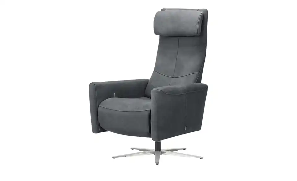 Musterring Relaxsessel MR261 BHT 74|88|82 cm