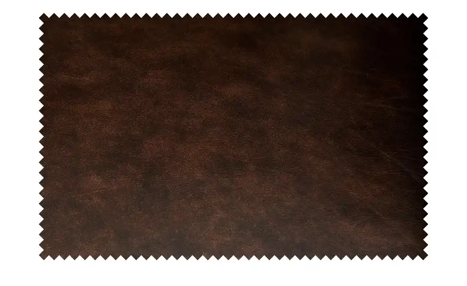 uno Relaxsessel aus Echtleder Chesterfield BHT 82|103|95 cm, Leder