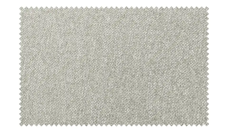 smart Sessel Valencia BHT 88|90|93 cm, Flachgewebe