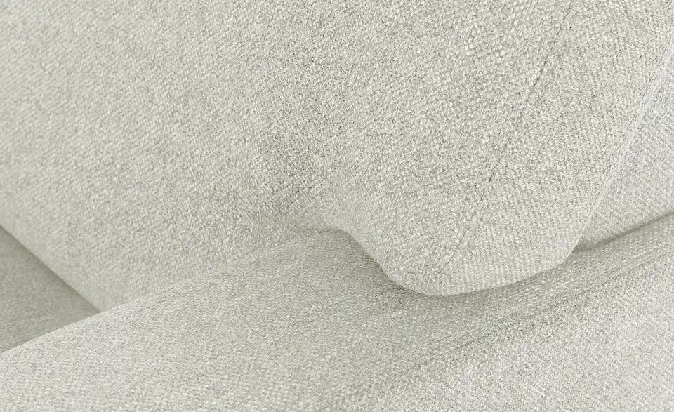 smart Sessel Valencia BHT 88|90|93 cm, Flachgewebe