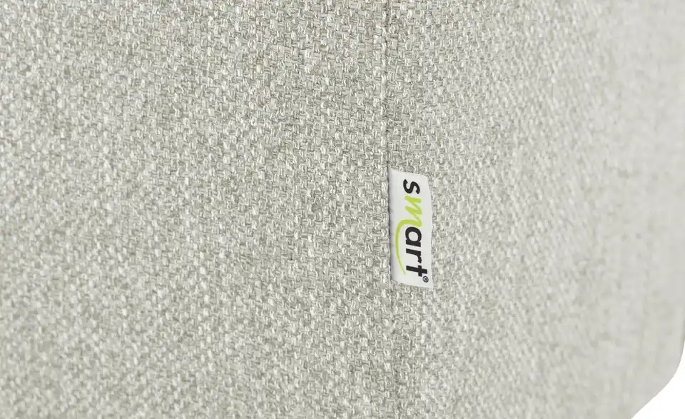 smart Sessel Valencia BHT 88|90|93 cm, Flachgewebe