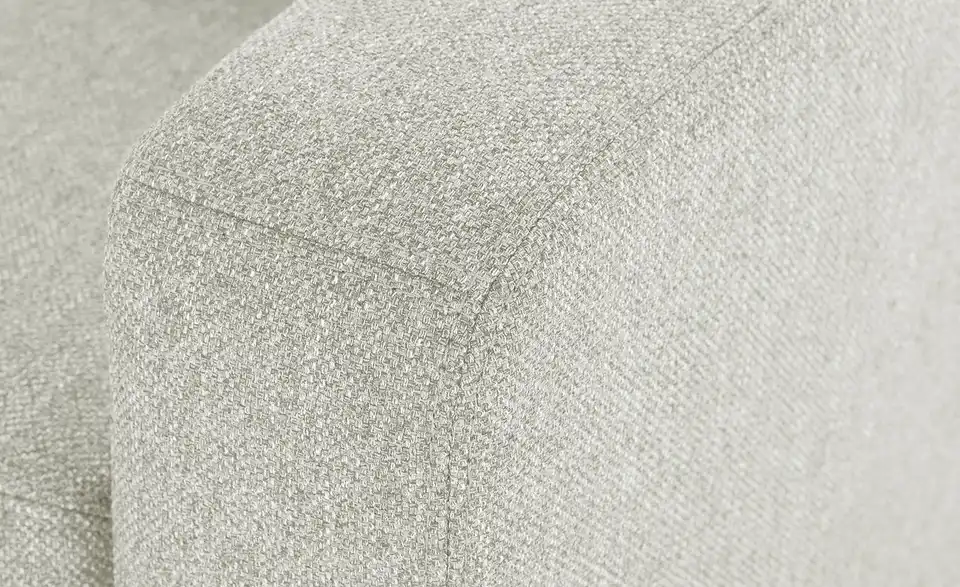 smart Sessel Valencia BHT 88|90|93 cm, Flachgewebe