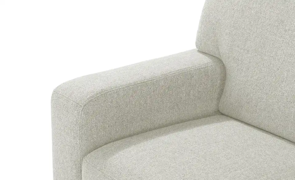 smart Sessel Valencia BHT 88|90|93 cm, Flachgewebe