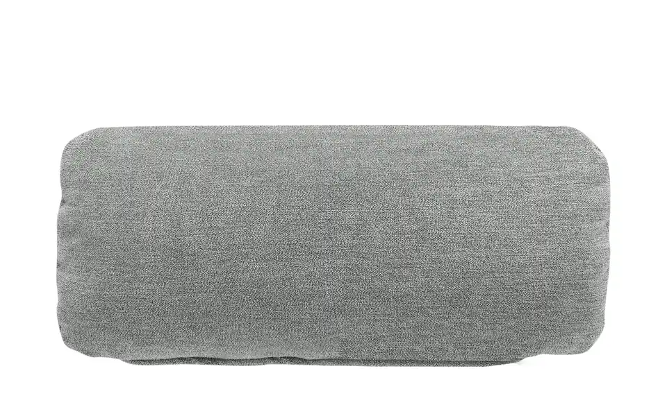 Lounge Collection Nierenkissen Sally BH 58|25 cm Lounge Collection Nierenkissen Sally BH 58|25 cm