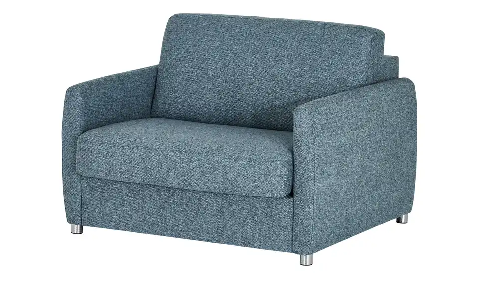 Betty Schlafsessel Flachgewebe Betty Flachgewebe Betty Schlafsessel Flachgewebe Betty Flachgewebe