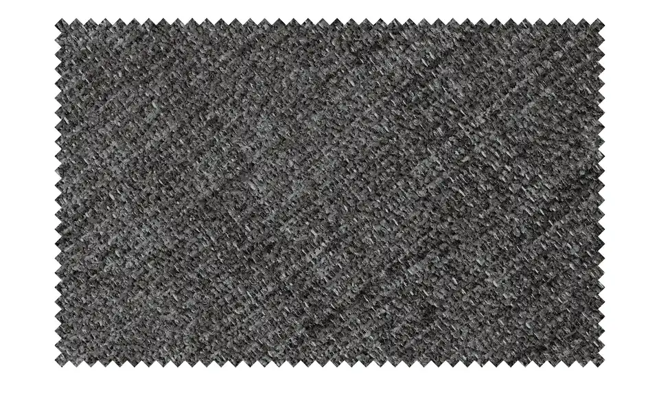 bobb Ecksofa Farina BHT 323|92|222 cm, Webstoff