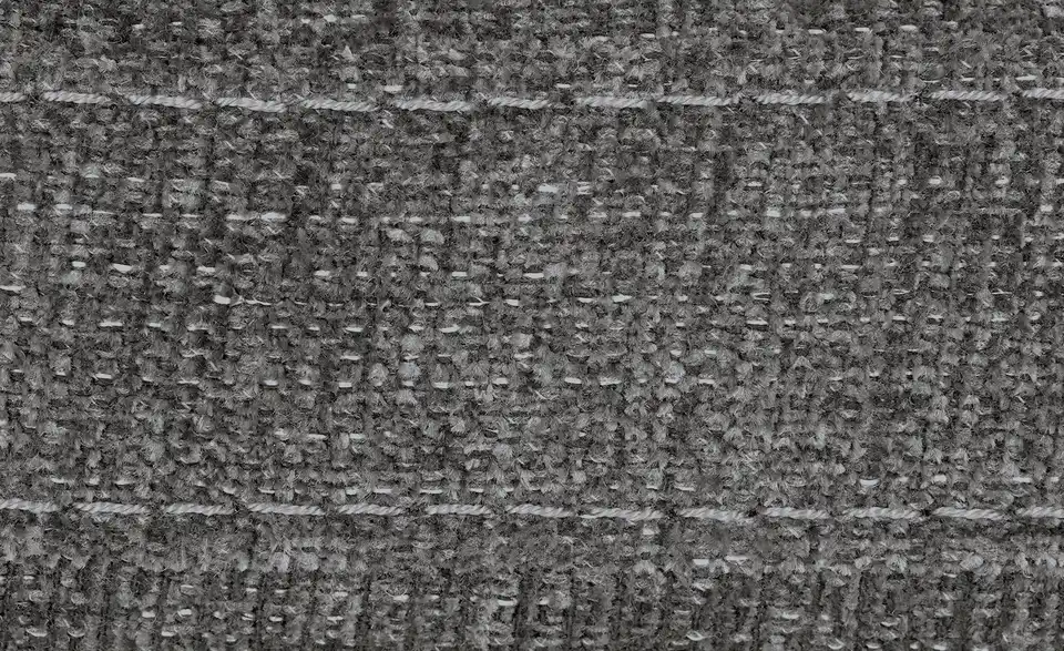 bobb Ecksofa Farina BHT 323|92|222 cm, Webstoff