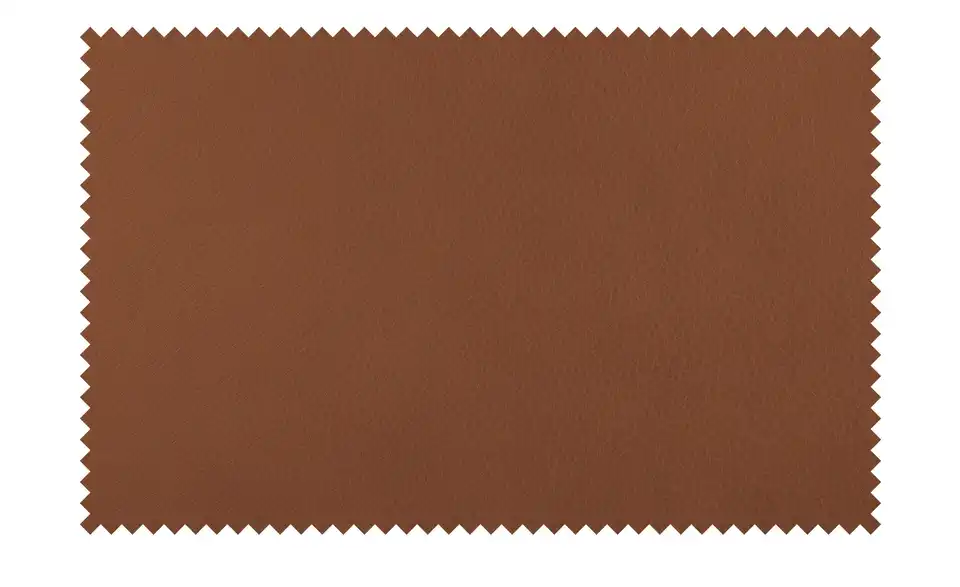 erpo just relax Ledersofa JR 290 Trento BHT 157|93|86 cm, Leder