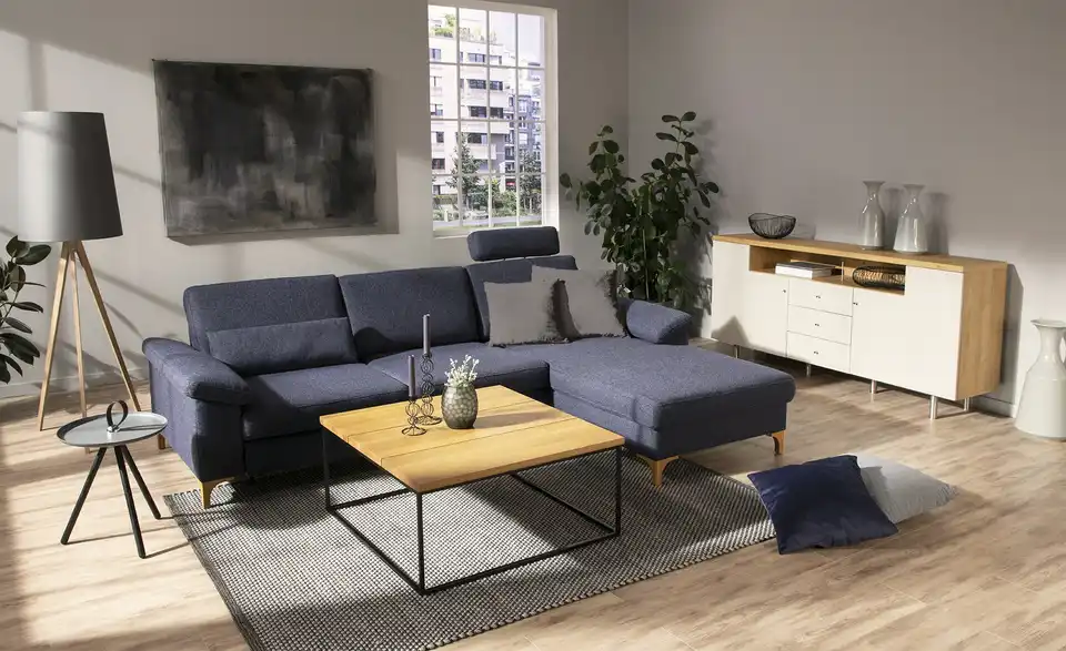 Max Schelling Kissen Maximum Move BH 50|50 cm