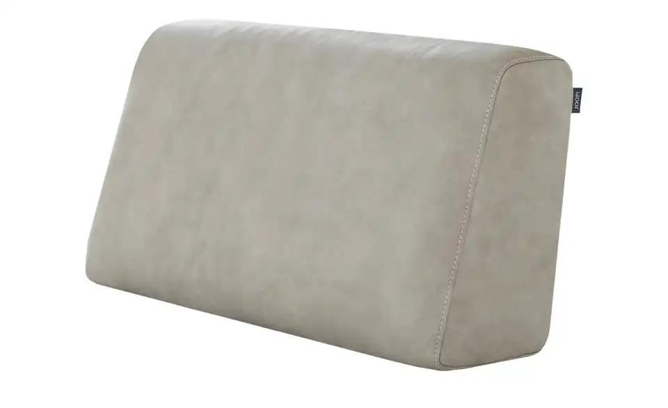 JOOP! Rückenkissen 24/7 8106 BHT 75|25|45 cm