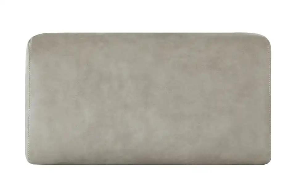 JOOP! Rückenkissen 24/7 8106 BHT 75|25|45 cm