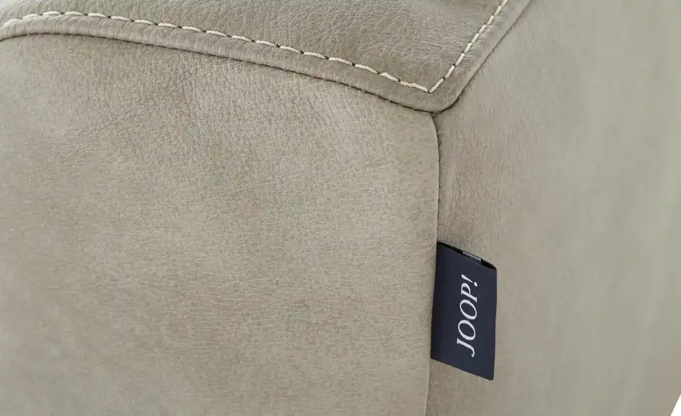 JOOP! Rückenkissen 24/7 8106 BHT 75|25|45 cm